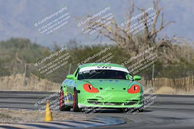 media/Dec-13-2025-PCA San Diego (Sat) [[71f2fcee4c]]/2-Red Group/Session 2 (Turn 3)/